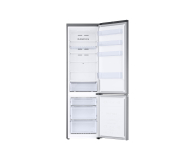 SAMSUNG RB38T672CS9 NoFrost Srebrna - 1463231 - zdjęcie 2